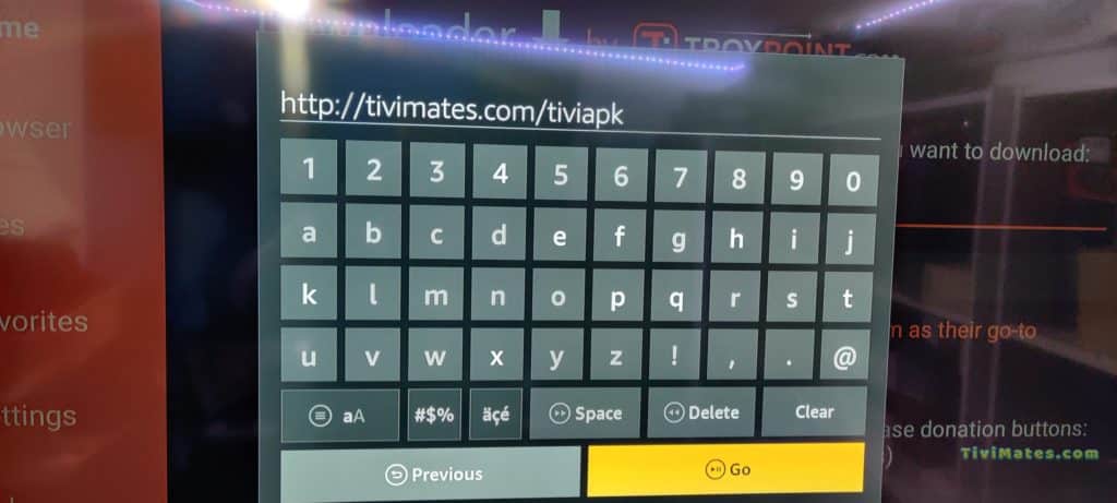 tivimate-iptv-player