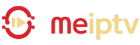 Meiptv